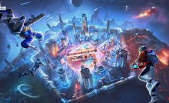 大小单双导师带赚包赔正式版