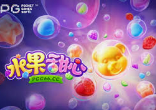 大小单双导师带赚包赔免费版