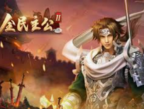 大小单双导师带赚包赔免费版