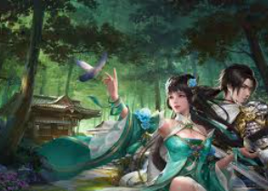 大小单双导师带赚包赔桌面版客户端