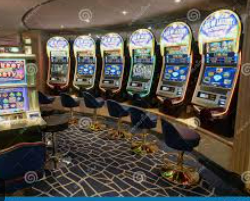 大小单双导师带赚包赔手机版