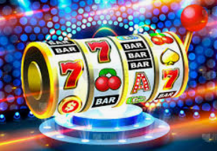 大小单双导师带赚包赔手机版