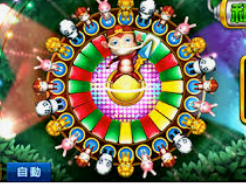 大小单双导师带赚包赔最新版