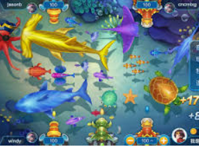 大小单双导师带赚包赔正式版