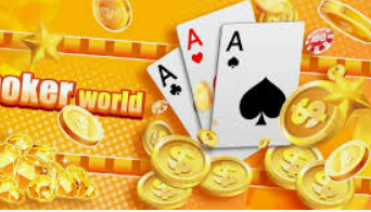 大小单双导师带赚包赔正式版