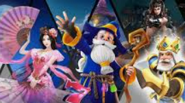 大小单双导师带赚包赔手机版