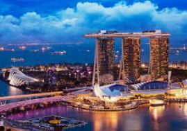 大小单双导师带赚包赔桌面版客户端