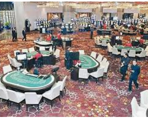 大小单双导师带赚包赔客户端