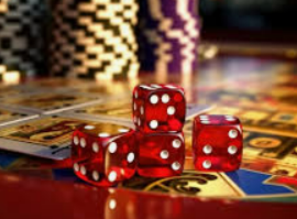 大小单双导师带赚包赔免费版